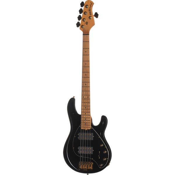 Music Man Stingray 5 HH Special Jackpot