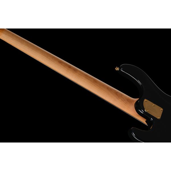 Music Man Stingray 5 HH Special Jackpot