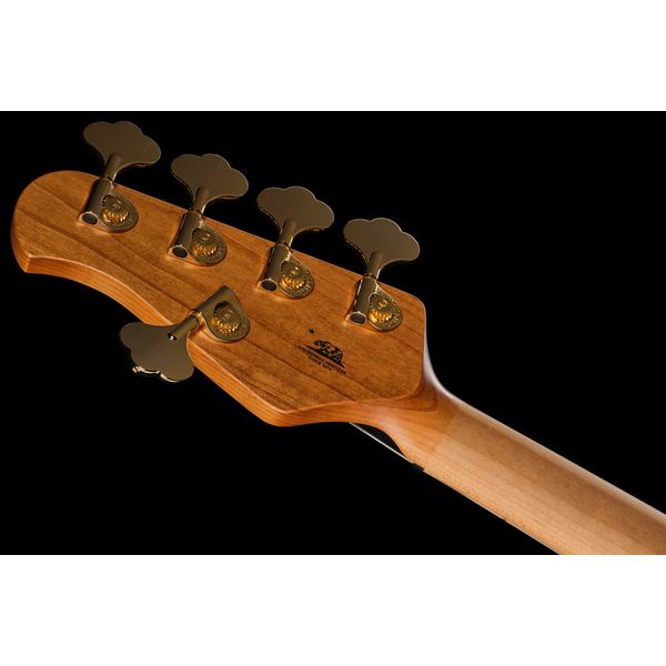 Music Man Stingray 5 HH Special Jackpot