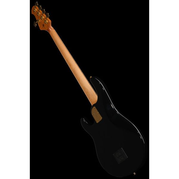 Music Man Stingray 5 HH Special Jackpot