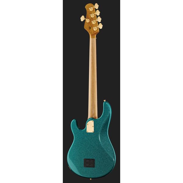 Music Man Stingray 5 HH Special OS