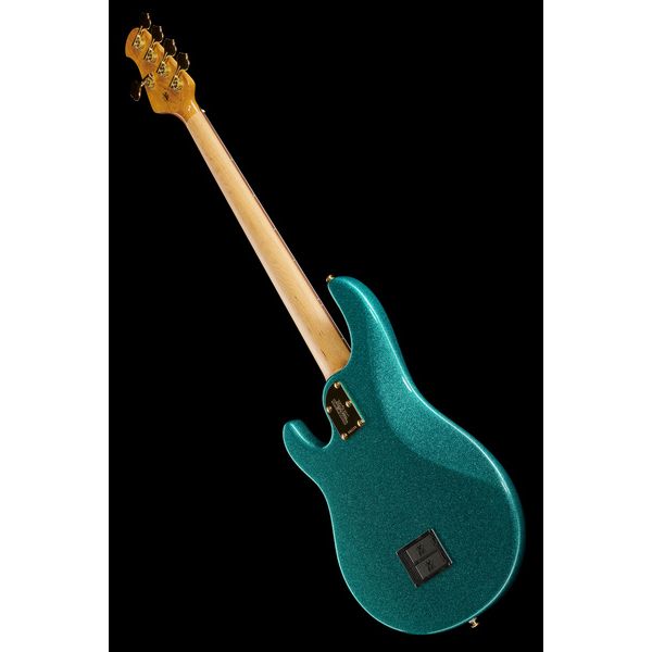 Music Man Stingray 5 HH Special OS