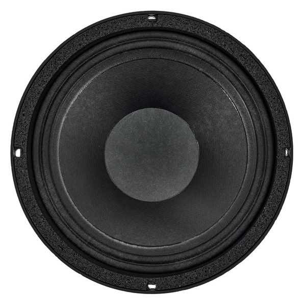 B&C 10MBX64