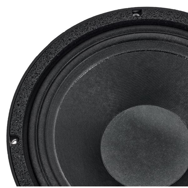 B&C 10MBX64