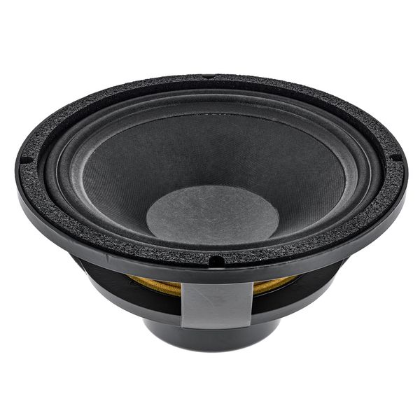 B&C 10MBX64