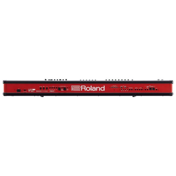 Roland Fantom-8 EX