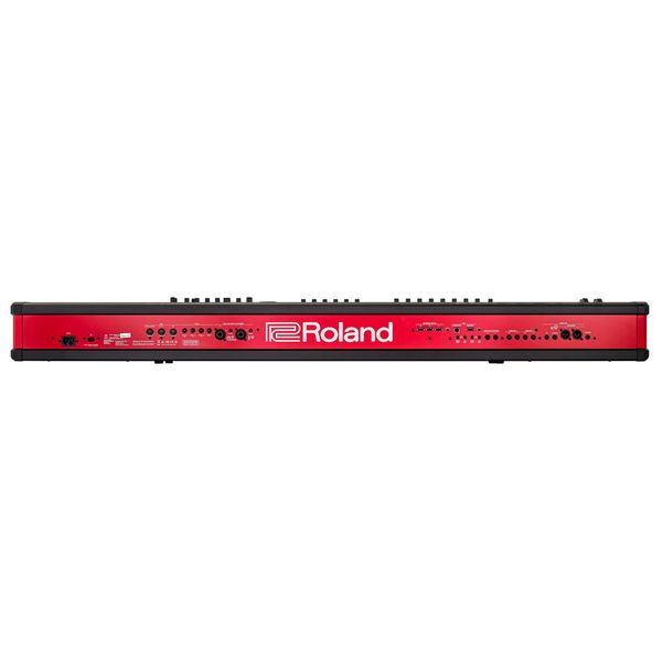 Roland Fantom-8 EX
