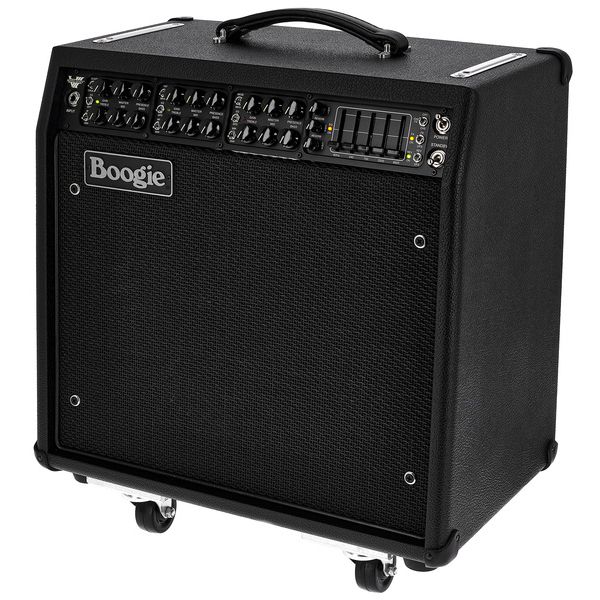 Mesa Boogie Mark VII 1x12 Combo