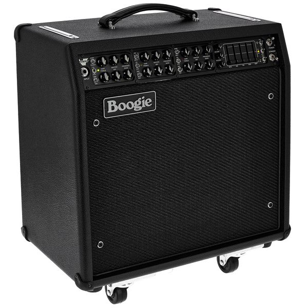 Mesa Boogie Mark VII 1x12 Combo