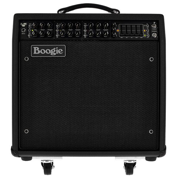 Mesa Boogie Mark VII 1x12 Combo