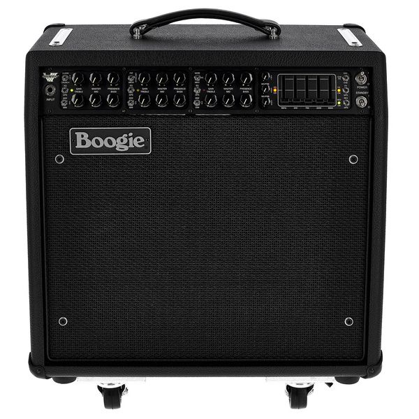 Mesa Boogie Mark VII 1x12 Combo