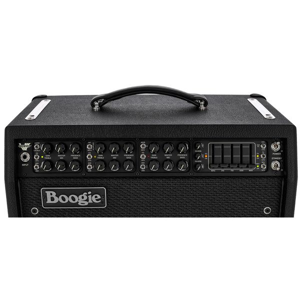 Mesa Boogie Mark VII 1x12 Combo