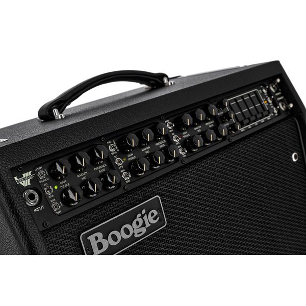 Mesa Boogie Mark VII 1x12 Combo