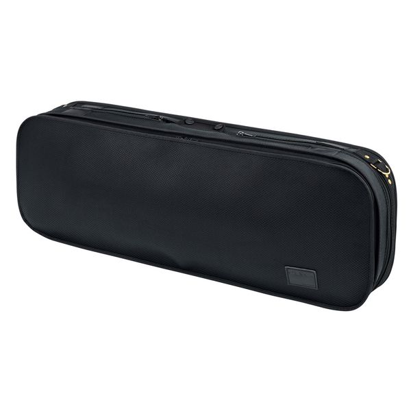 Jaeger Presige Violin Case Cover CB