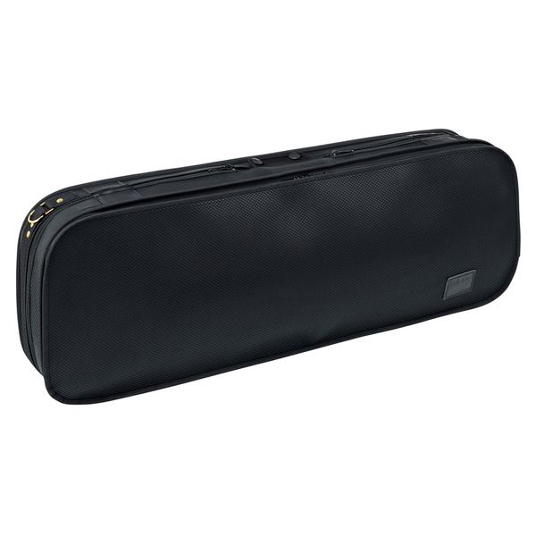 Jaeger Presige Violin Case Cover CB