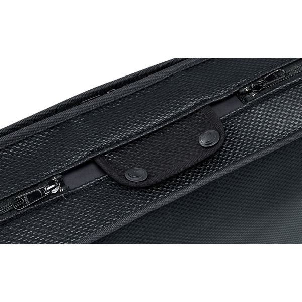 Jaeger Presige Violin Case Cover CB