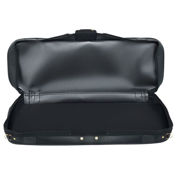 Jaeger Presige Violin Case Cover CB