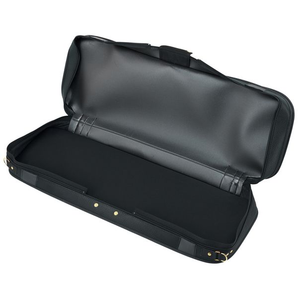 Jaeger Presige Violin Case Cover CB