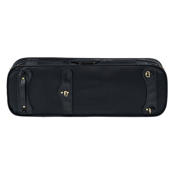 Jaeger Presige Violin Case Cover CB