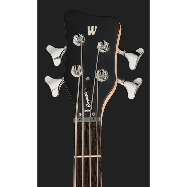 Warwick RB Corvette Classic 4 ASTHP