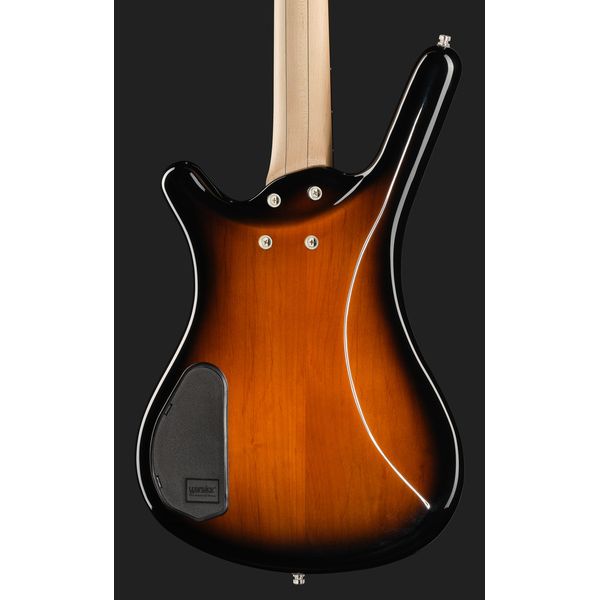 Warwick RB Corvette Classic 4 ASTHP