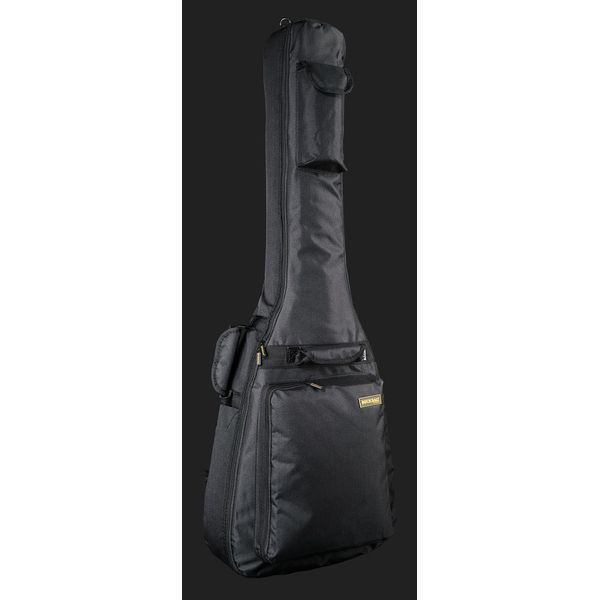 Warwick RB Corvette Classic 4 ASTHP