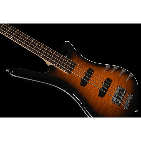 Warwick RB Corvette Classic 4 ASTHP
