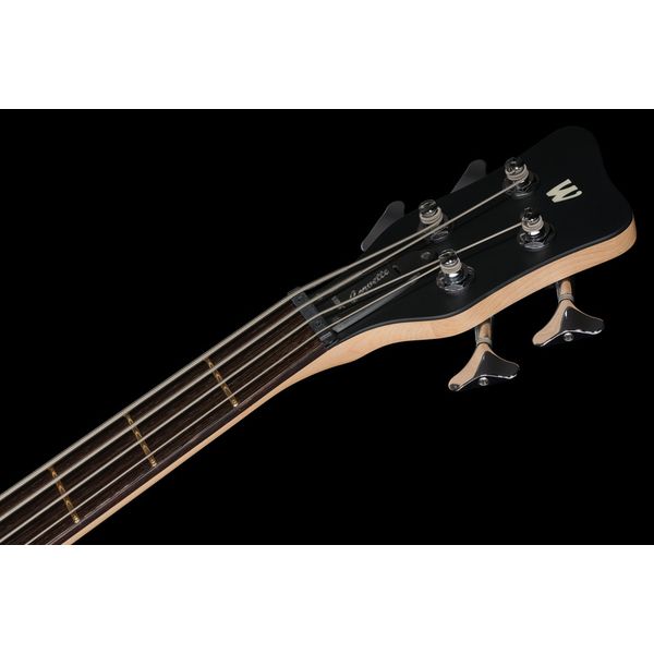 Warwick RB Corvette Classic 4 ASTHP