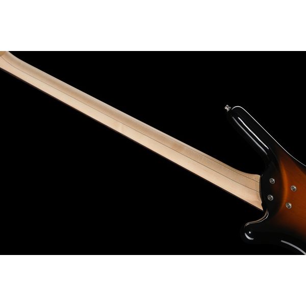 Warwick RB Corvette Classic 4 ASTHP