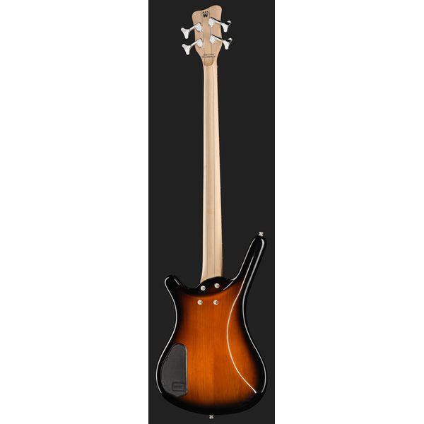 Warwick RB Corvette Classic 4 ASTHP