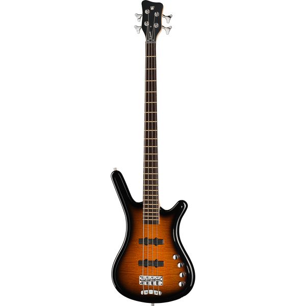 Warwick RB Corvette Classic 4 ASTHP