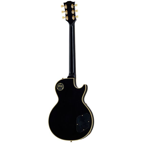 Gibson LP 57 BK Beauty VOS LH C-Stock