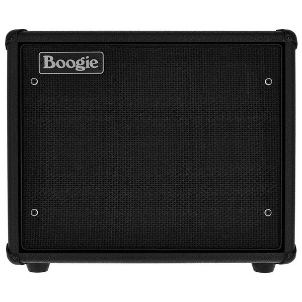 Mesa Boogie 1x12 Boogie 19 Open Back Cab