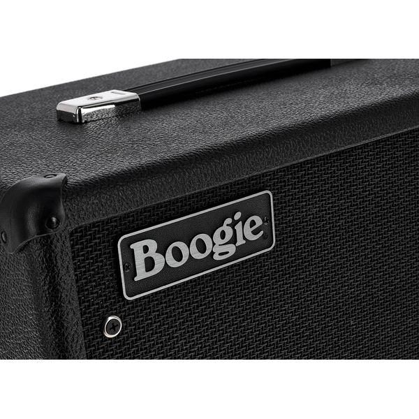 Mesa Boogie 1x12 Boogie 19 Open Back Cab