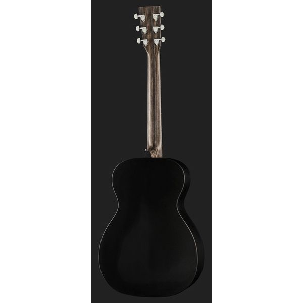 Martin Guitars 0-X1 Black