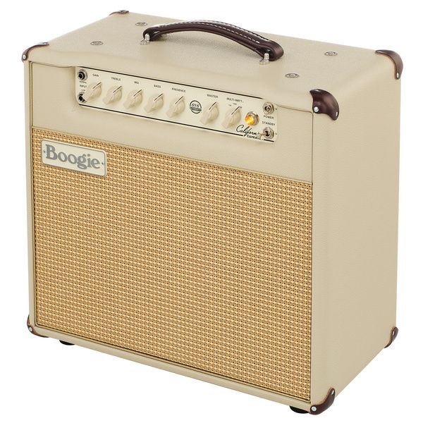 Mesa Boogie California Tweed 2:20 12 Combo