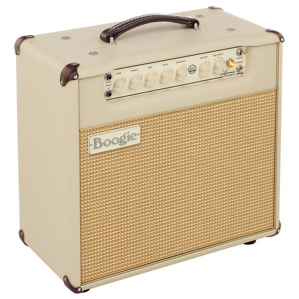 Mesa Boogie California Tweed 2:20 12 Combo