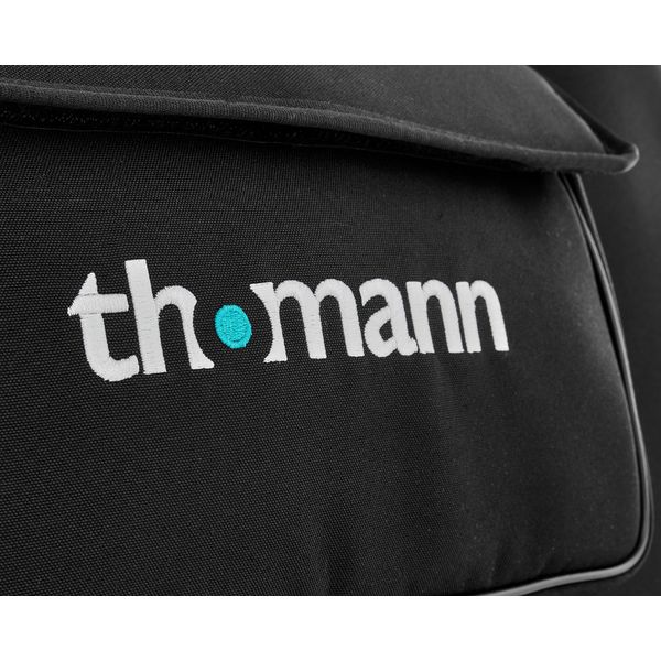 Thomann Speaker Bag 2:1
