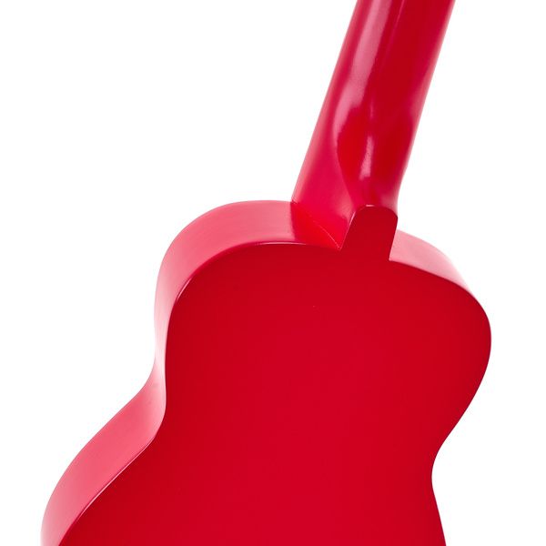 Kala Ukadelic Surfari Soprano Uke