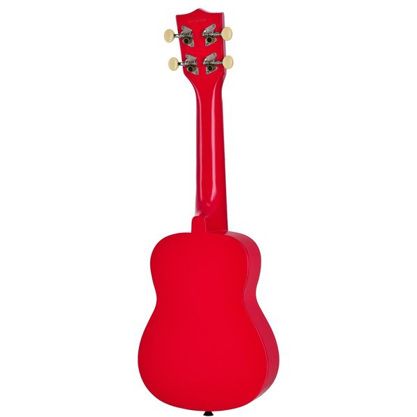Kala Ukadelic Surfari Soprano Uke