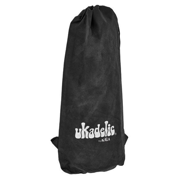 Kala Ukadelic Surfari Soprano Uke