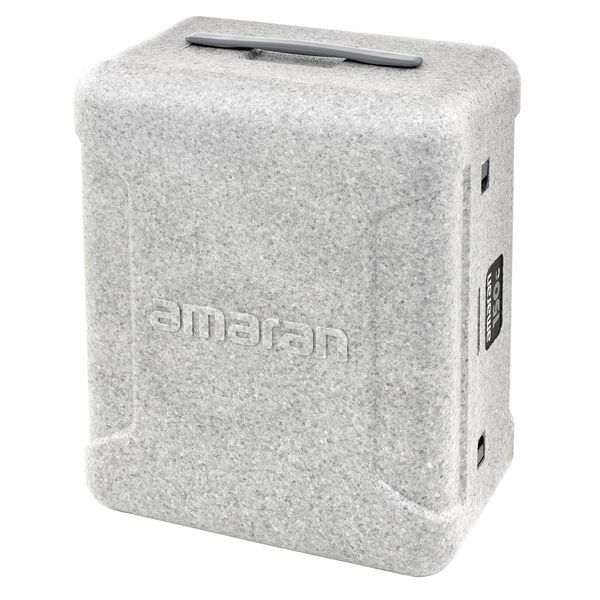 Amaran 150c (EU) Charcoal