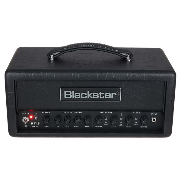 Blackstar HT-5RH MKIII