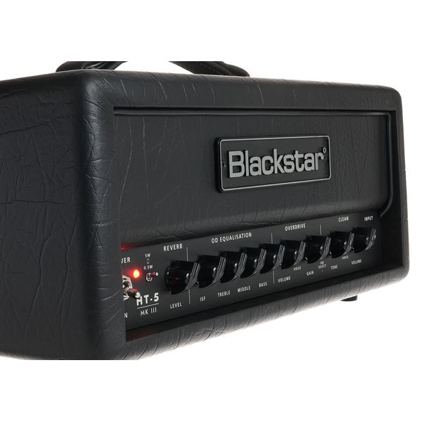 Blackstar HT-5RH MKIII