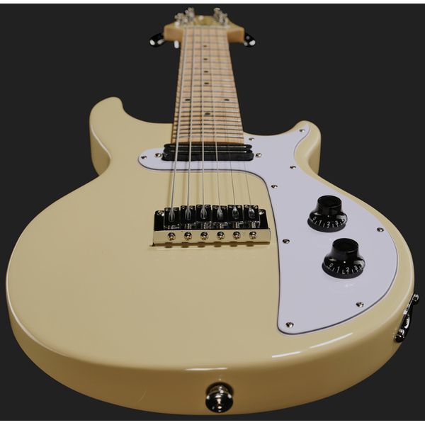 Gold Tone GME-6 w/Bag
