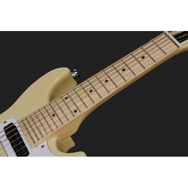 Gold Tone GME-6 w/Bag