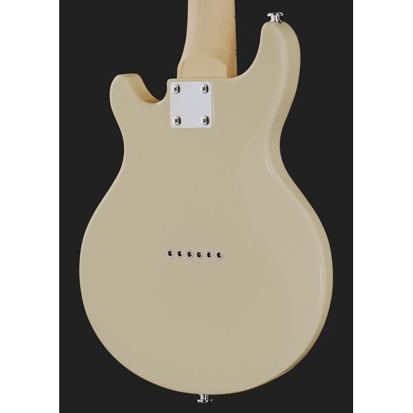 Gold Tone GME-6 w/Bag