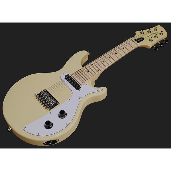 Gold Tone GME-6 w/Bag