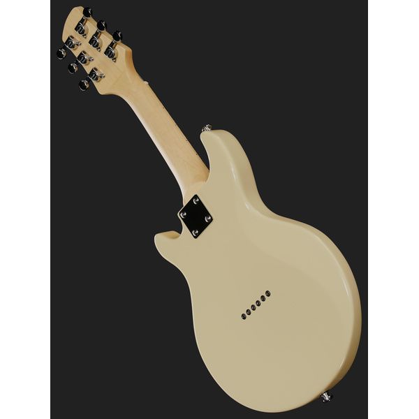 Gold Tone GME-6 w/Bag