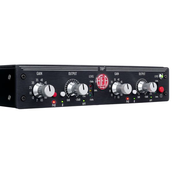 AEA TRP3